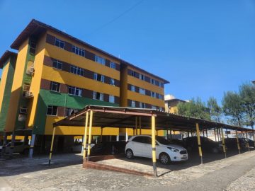 Apartamento � Venda