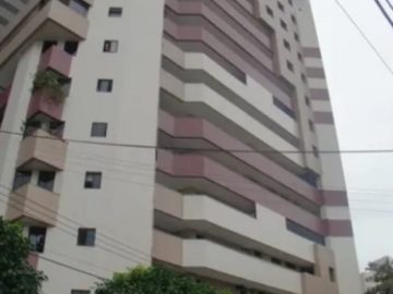 Apartamento � Venda