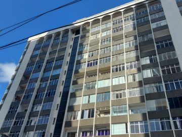 Apartamento � Venda