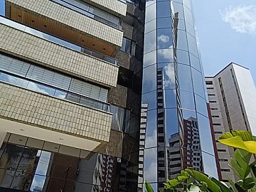 Apartamento � Venda