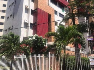 Apartamento � Venda