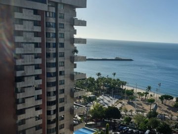 Apartamento - Venda - Meireles - Fortaleza - CE