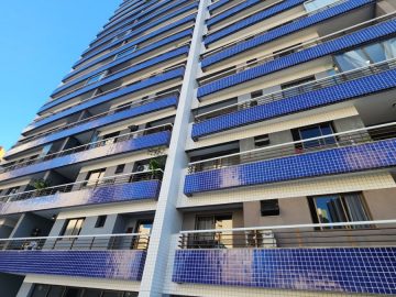 Apartamento � Venda