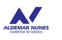 Aldemar Nunes Negcios Imobilirios